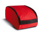 Borsa porta scarpe PA527 PROACT®