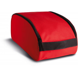 Borsa porta scarpe PA527 PROACT®