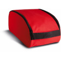 Borsa porta scarpe PA527 PROACT®