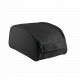 Borsa porta scarpe PA527 PROACT®