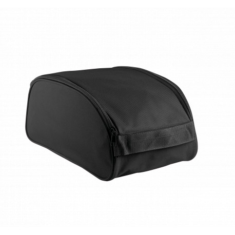 Borsa porta scarpe PA527 PROACT®