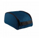 Borsa porta scarpe PA527 PROACT®