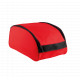 Borsa porta scarpe PA527 PROACT®