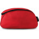 Borsa porta scarpe PA527 PROACT®