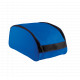 Borsa porta scarpe PA527 PROACT®