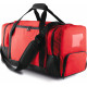 Borsa sport - 55 litri PA530 PROACT®