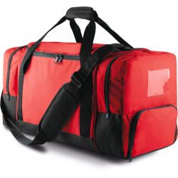 Borsa sport - 55 litri PA530 PROACT®