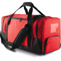 Borsa sport - 55 litri PA530 PROACT®