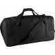 Borsa sport - 55 litri PA530 PROACT®