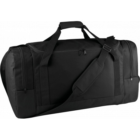 Borsa sport - 55 litri PA530 PROACT®