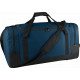 Borsa sport - 55 litri PA530 PROACT®