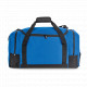 Borsa sport - 55 litri PA530 PROACT®