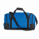 Borsa sport - 55 litri PA530 PROACT®