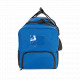 Borsa sport - 55 litri PA530 PROACT®