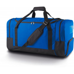 Borsa sport - 85 litri PA531 PROACT®