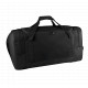 Borsa sport - 85 litri PA531 PROACT®