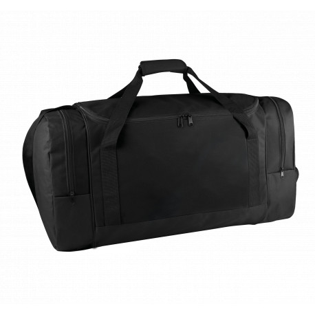 Borsa sport - 85 litri PA531 PROACT®