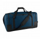 Borsa sport - 85 litri PA531 PROACT®