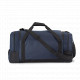 Borsa sport - 85 litri PA531 PROACT®