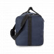 Borsa sport - 85 litri PA531 PROACT®
