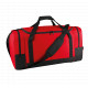 Borsa sport - 85 litri PA531 PROACT®