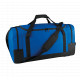 Borsa sport - 85 litri PA531 PROACT®