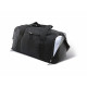 Borsa Sport Medium - 44 litri PA532 PROACT®
