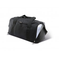 Borsa Sport Medium - 44 litri PA532 PROACT®