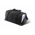 Borsa Sport Medium - 44 litri PA532 PROACT®