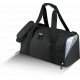 Borsa Sport Medium - 44 litri PA532 PROACT®