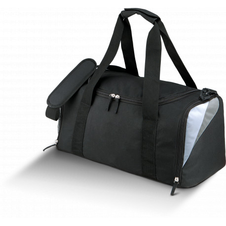 Borsa Sport Medium - 44 litri PA532 PROACT®