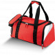 Borsa Sport Medium - 44 litri PA532 PROACT®