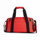 Borsa Sport Medium - 44 litri PA532 PROACT®