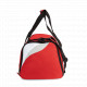 Borsa Sport Medium - 44 litri PA532 PROACT®