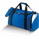 Borsa Sport Medium - 44 litri PA532 PROACT®