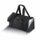Borsa Sport Large PA533 PROACT®