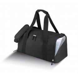 Borsa Sport Large PA533 PROACT®