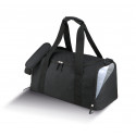 Borsa Sport Large PA533 PROACT®