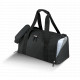 Borsa Sport Large PA533 PROACT®