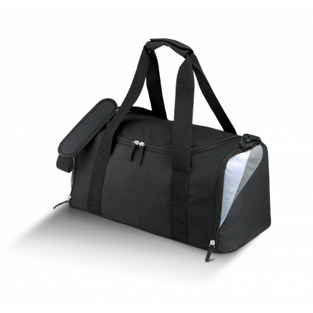 Borsa Sport Large PA533 PROACT®