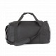 Borsa Sport Large PA533 PROACT®