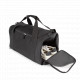 Borsa Sport Large PA533 PROACT®