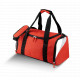 Borsa Sport Large PA533 PROACT®