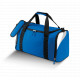 Borsa Sport Large PA533 PROACT®