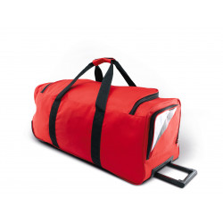 Borsa Trolley Sport Large - 65 L PA534 PROACT®