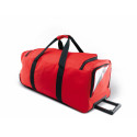 Borsa Trolley Sport Large - 65 L PA534 PROACT®