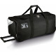 Borsa Trolley Sport Large - 65 L PA534 PROACT®