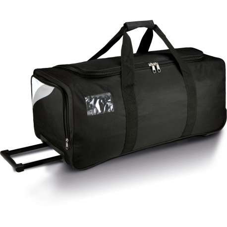 Borsa Trolley Sport Large - 65 L PA534 PROACT®