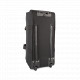 Borsa Trolley Sport Large - 65 L PA534 PROACT®