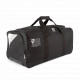 Borsa Trolley Sport Large - 65 L PA534 PROACT®
